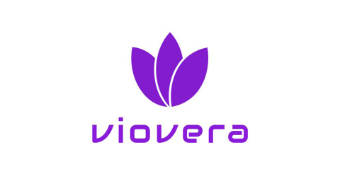 Viovera