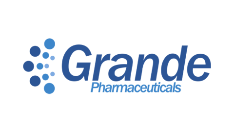 Grande Pharmaceuticals